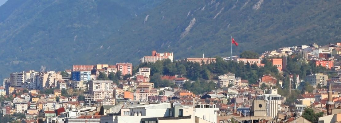 özel güvenlik şirketleri şile