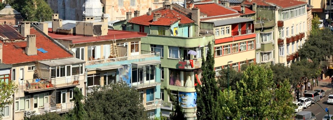 özel güvenlik şirketleri esenler