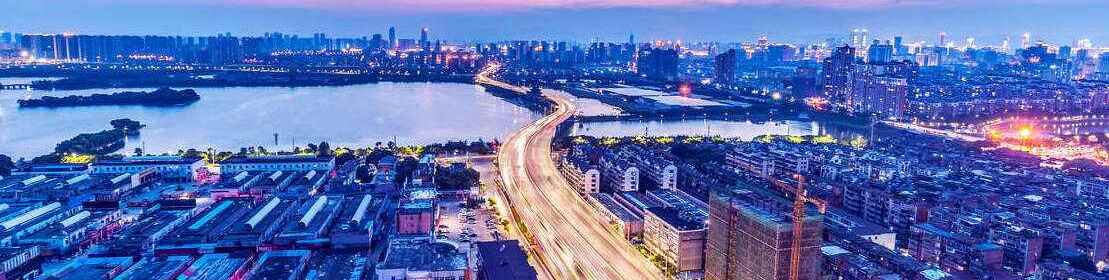 Özel Güvenlik fiyatı özel güvenlik fiyat teklifi 2021